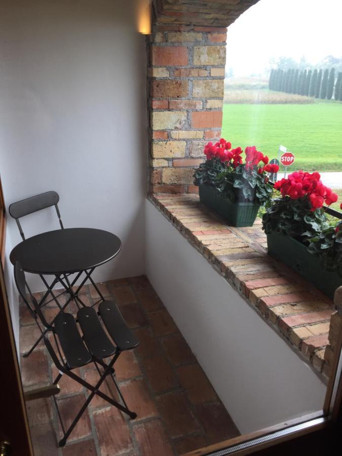 Hotel Qui Wolf Udine Collalto Zewnętrze zdjęcie