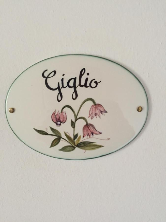 Hotel Qui Wolf Udine Collalto Zewnętrze zdjęcie