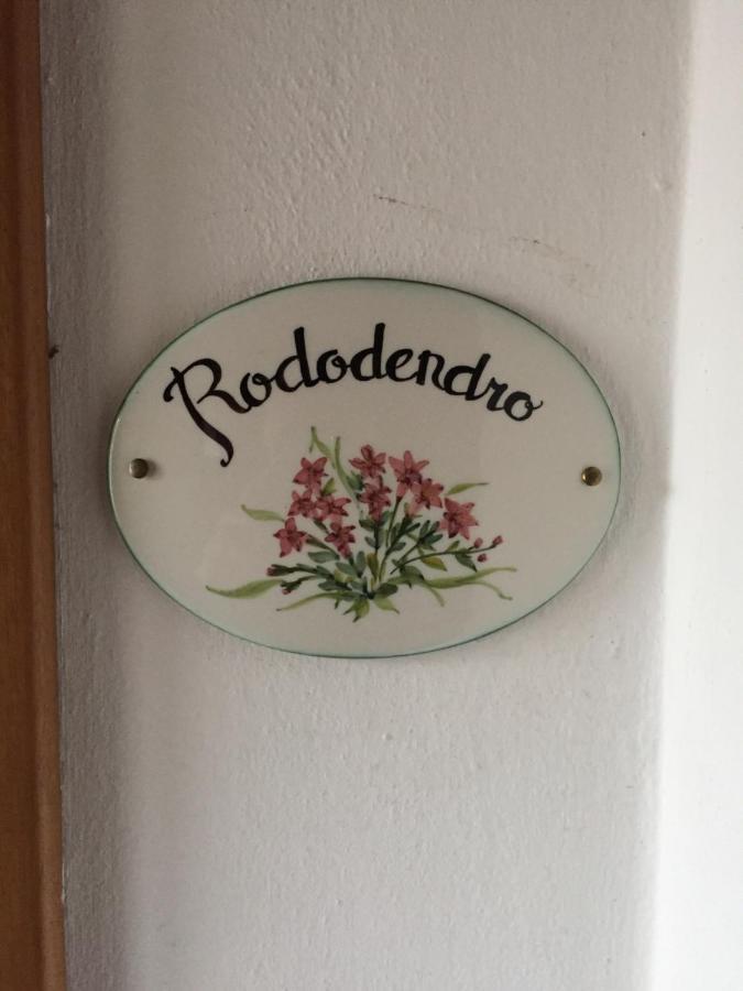 Hotel Qui Wolf Udine Collalto Zewnętrze zdjęcie